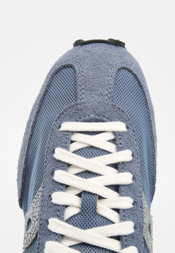 Saucony Originals GRIPPER S