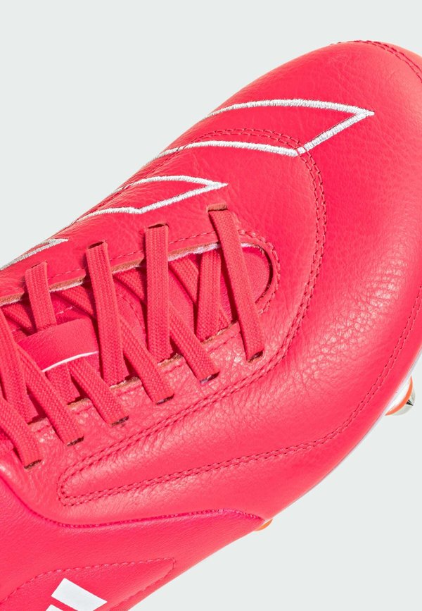 adidas Performance ADIDAS PERFORMANCE RS15 ELITE SOFT GROUND RUGBY BOOTS UNISEX