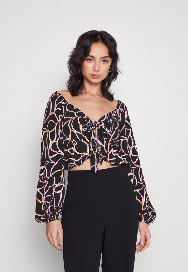Vero Moda Petite VMNYA CATCH