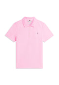 Tommy Hilfiger Poloshirt Media 1