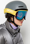 POC RETINA BIG CLARITY COMP
