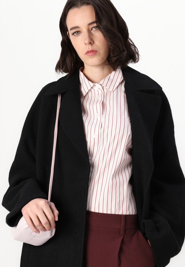 Tommy Jeans COAT