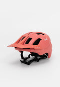 POC AXION