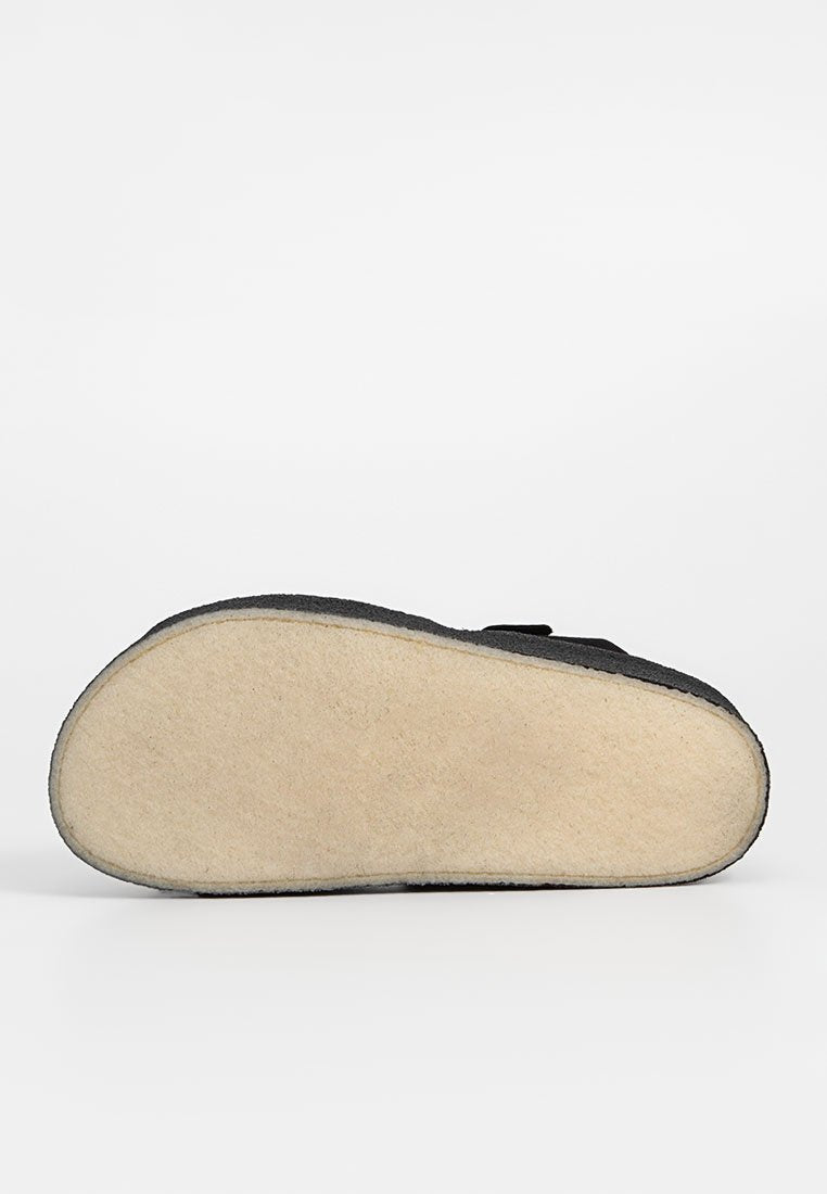 Clarks Originals CREPE SLIDE