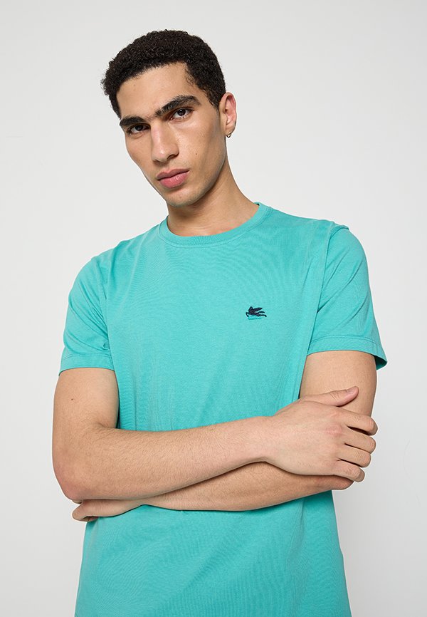 ETRO