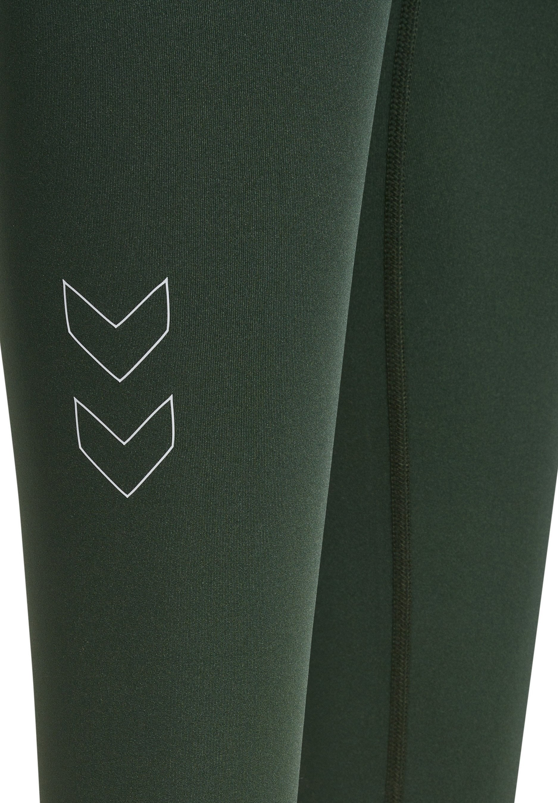 Hummel FUNDAMENTAL MID WAIST