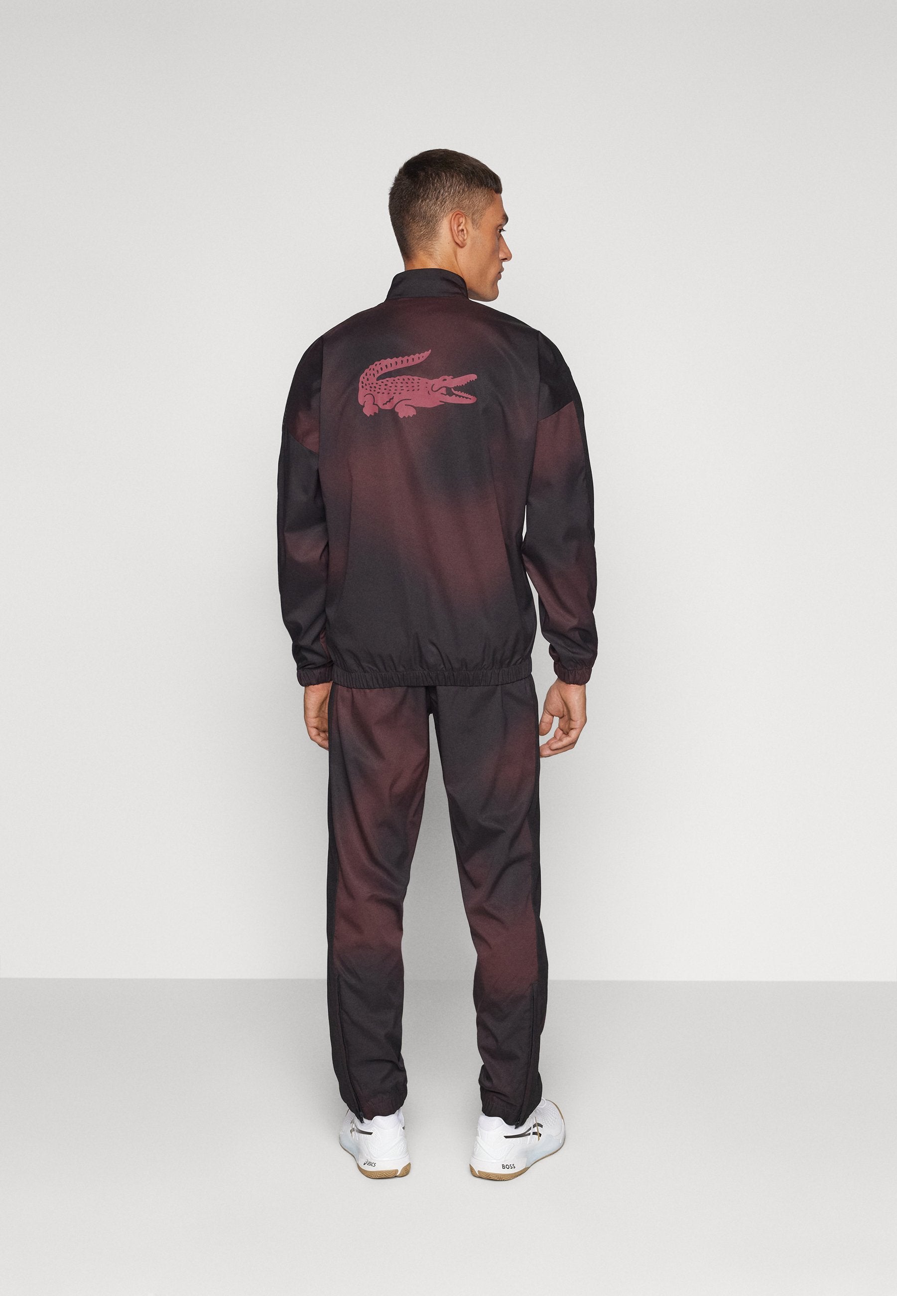 Lacoste Sport