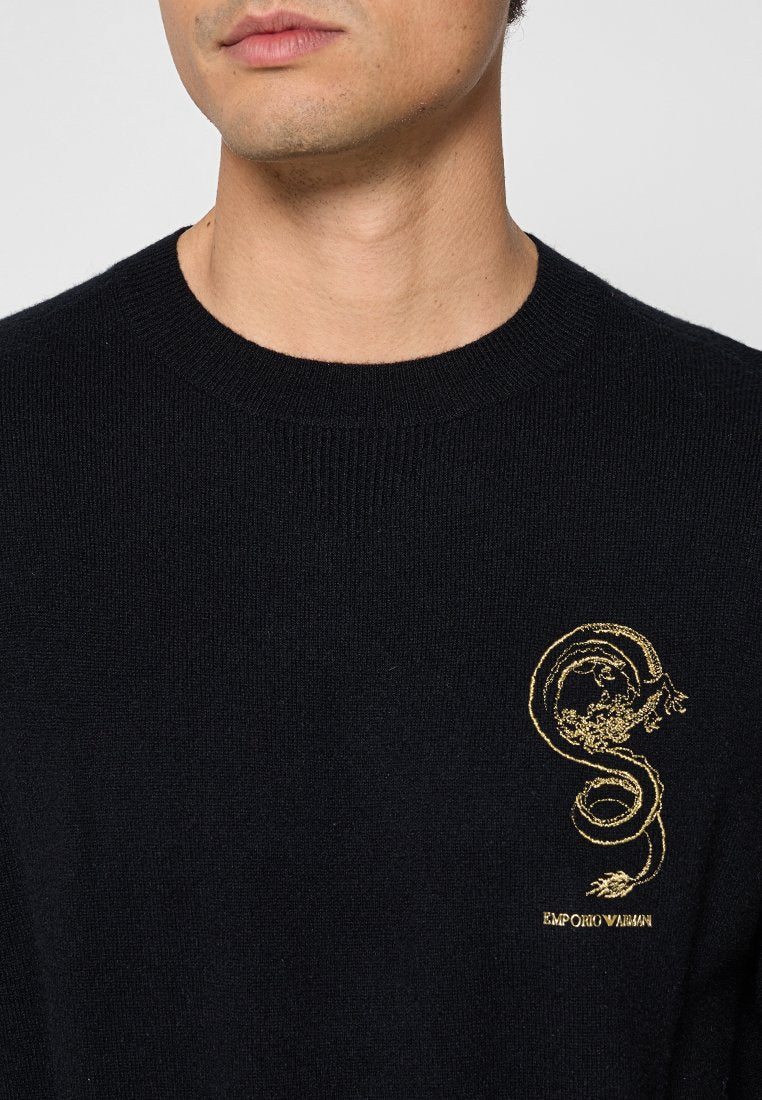 Emporio Armani