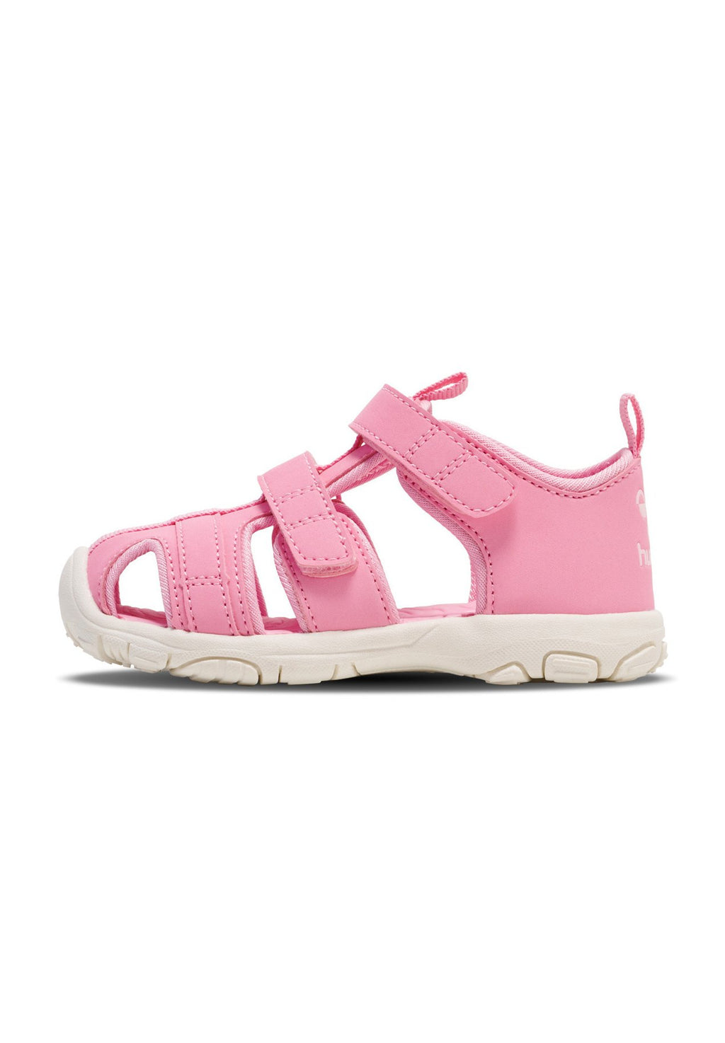 Hummel VELCRO INFANT