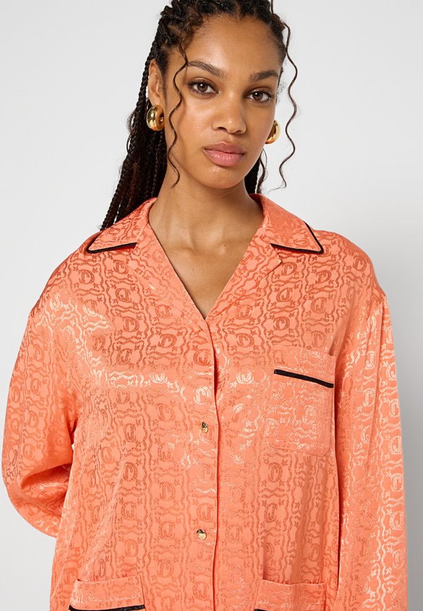 Just Cavalli