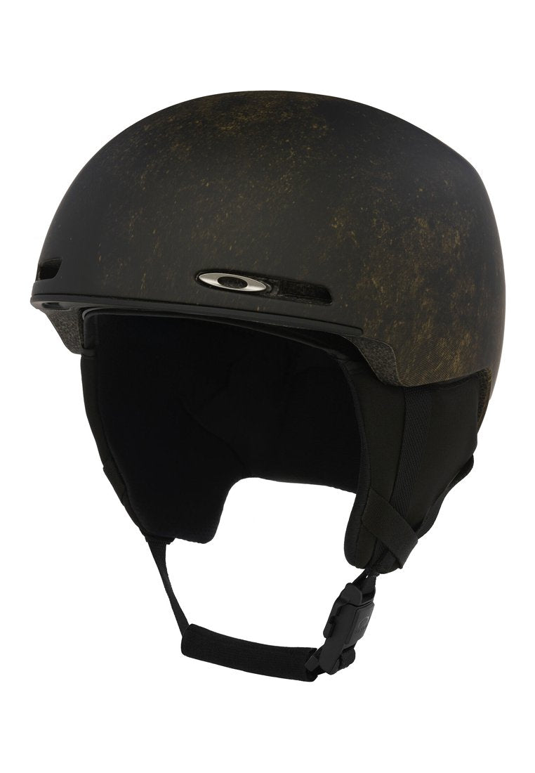 Oakley MOD1 MIPS