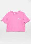 Ellesse RYLA