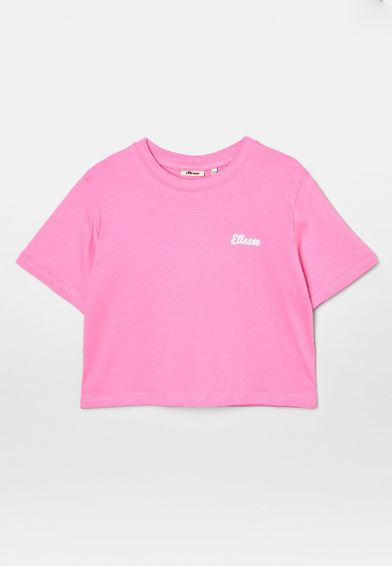 Ellesse RYLA
