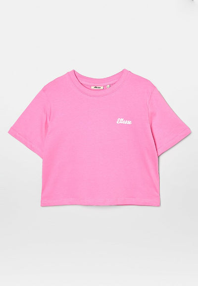 Ellesse RYLA