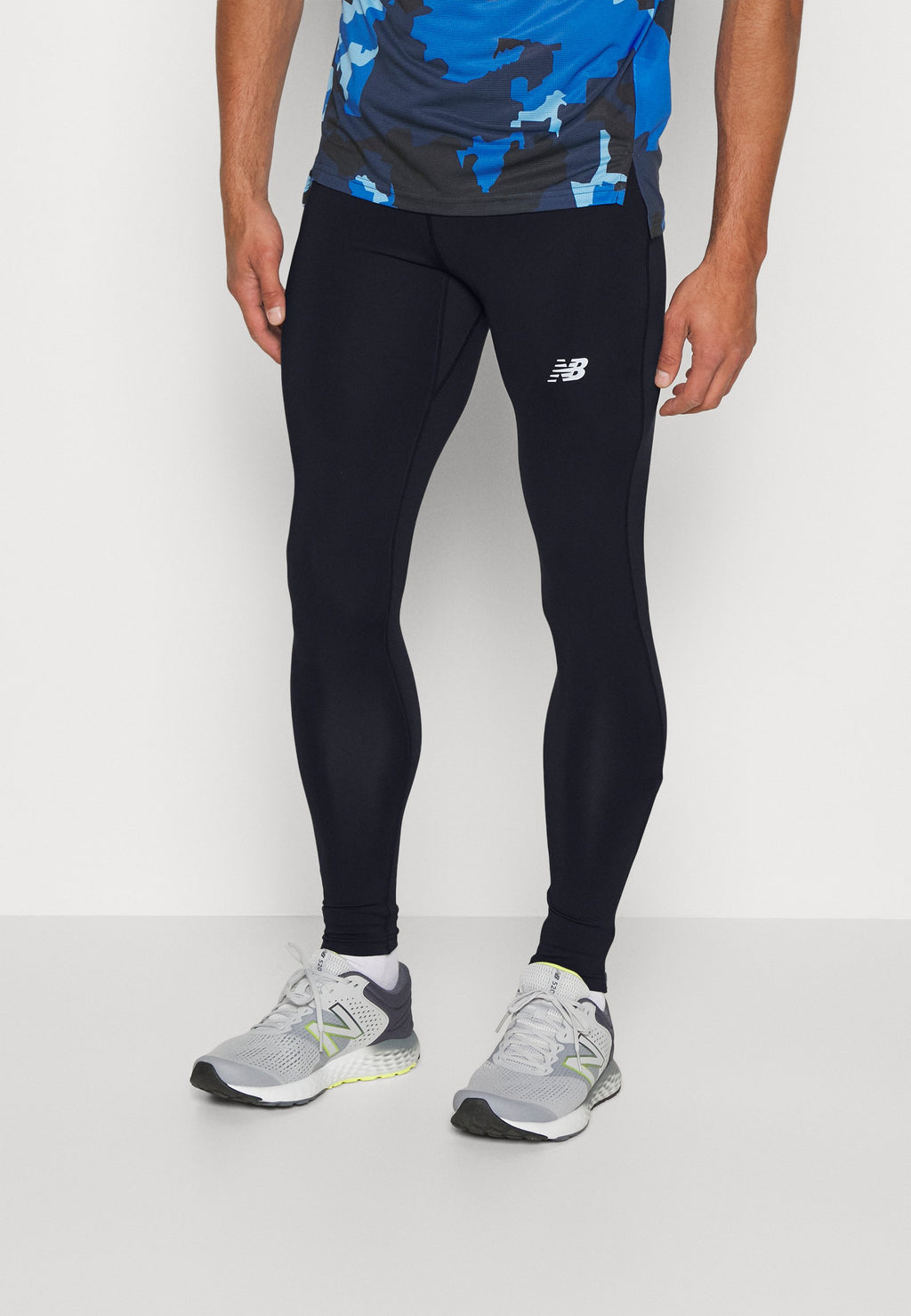 New Balance ACCELERATE TIGHT
