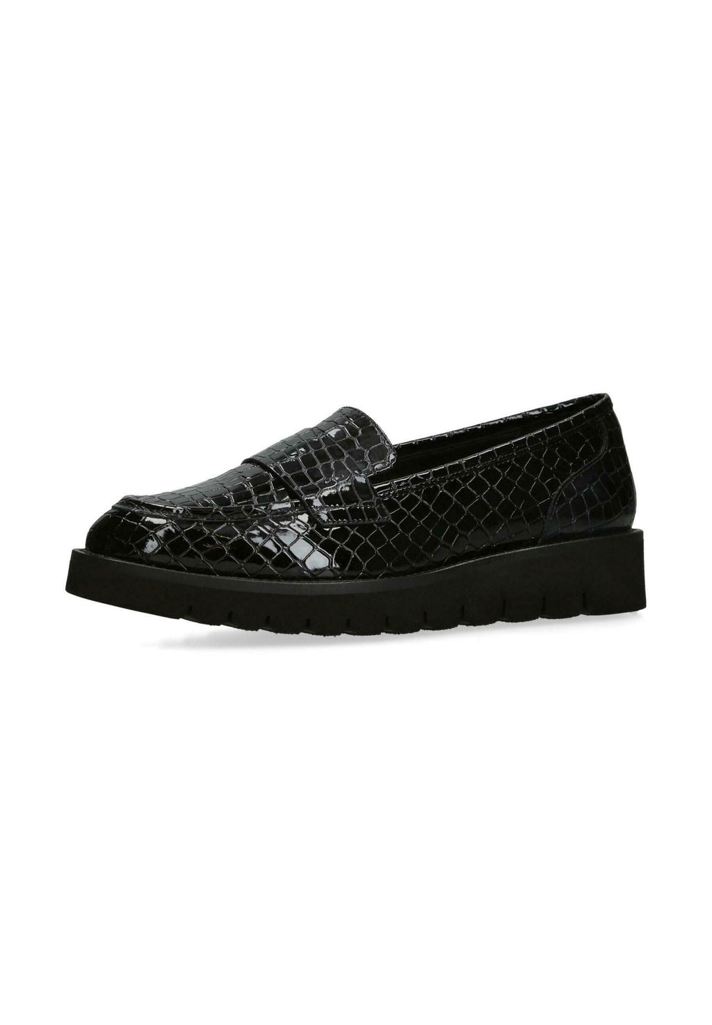 Carvela GRANGE