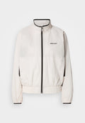 Calvin Klein Jeans RETRO TRACK JACKET