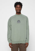 Armani Exchange Sweatshirt Media 1