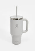Hydro Flask