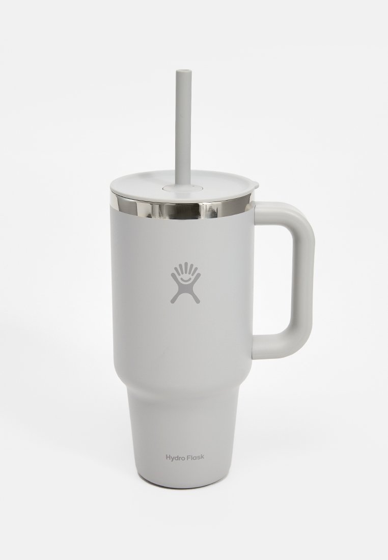Hydro Flask