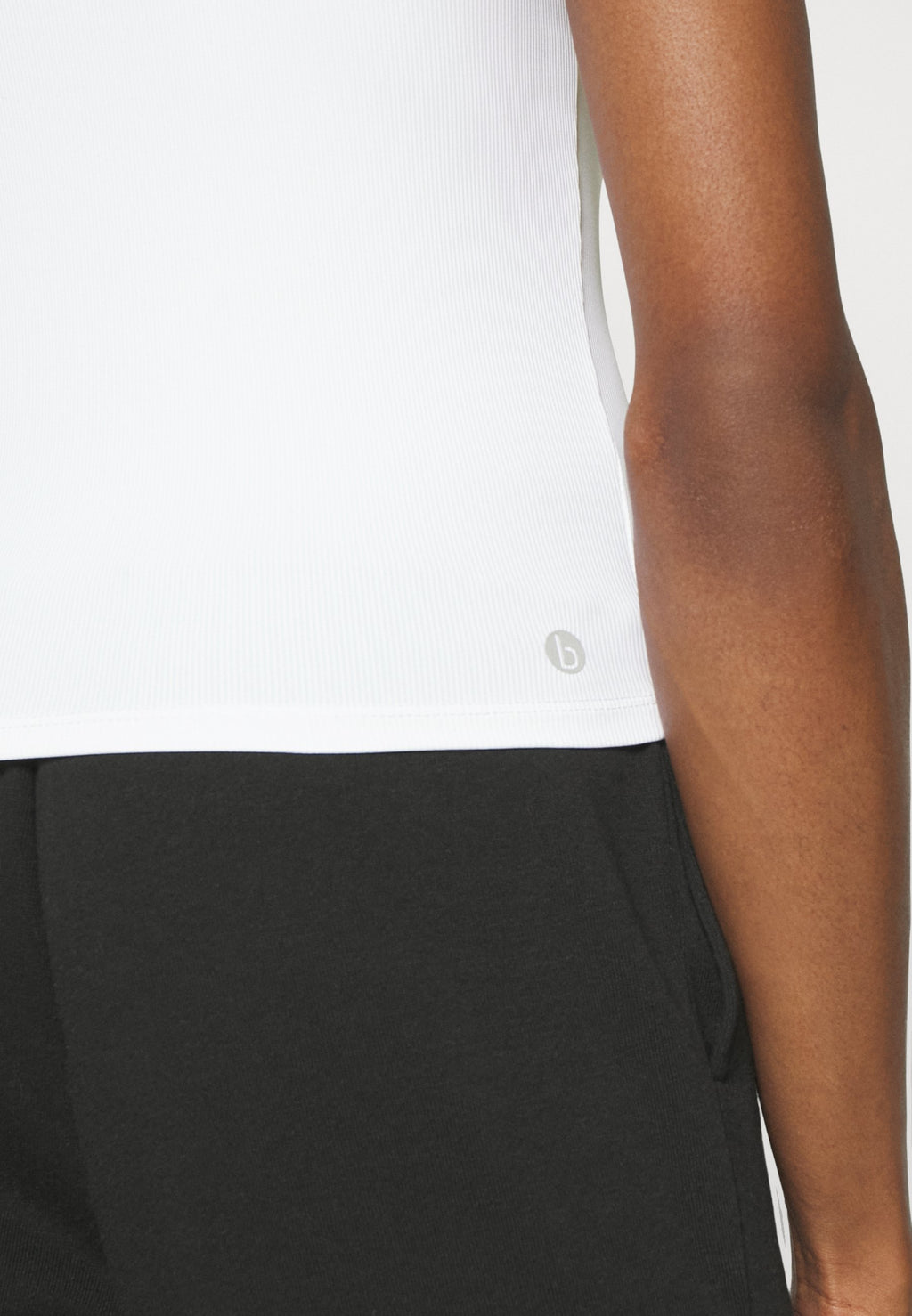 Cotton On Body ACTIVE TANK