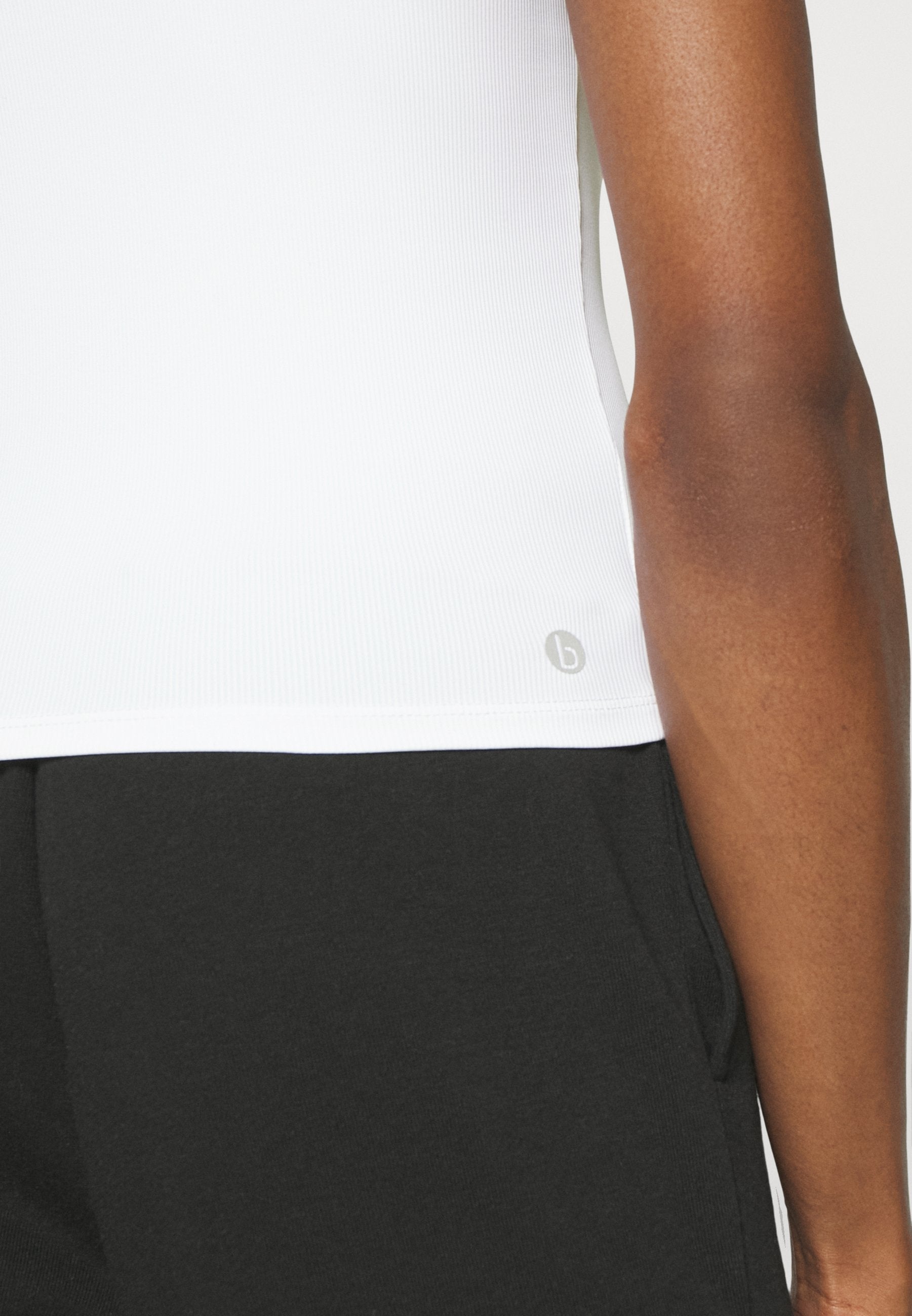 Cotton On Body ACTIVE TANK