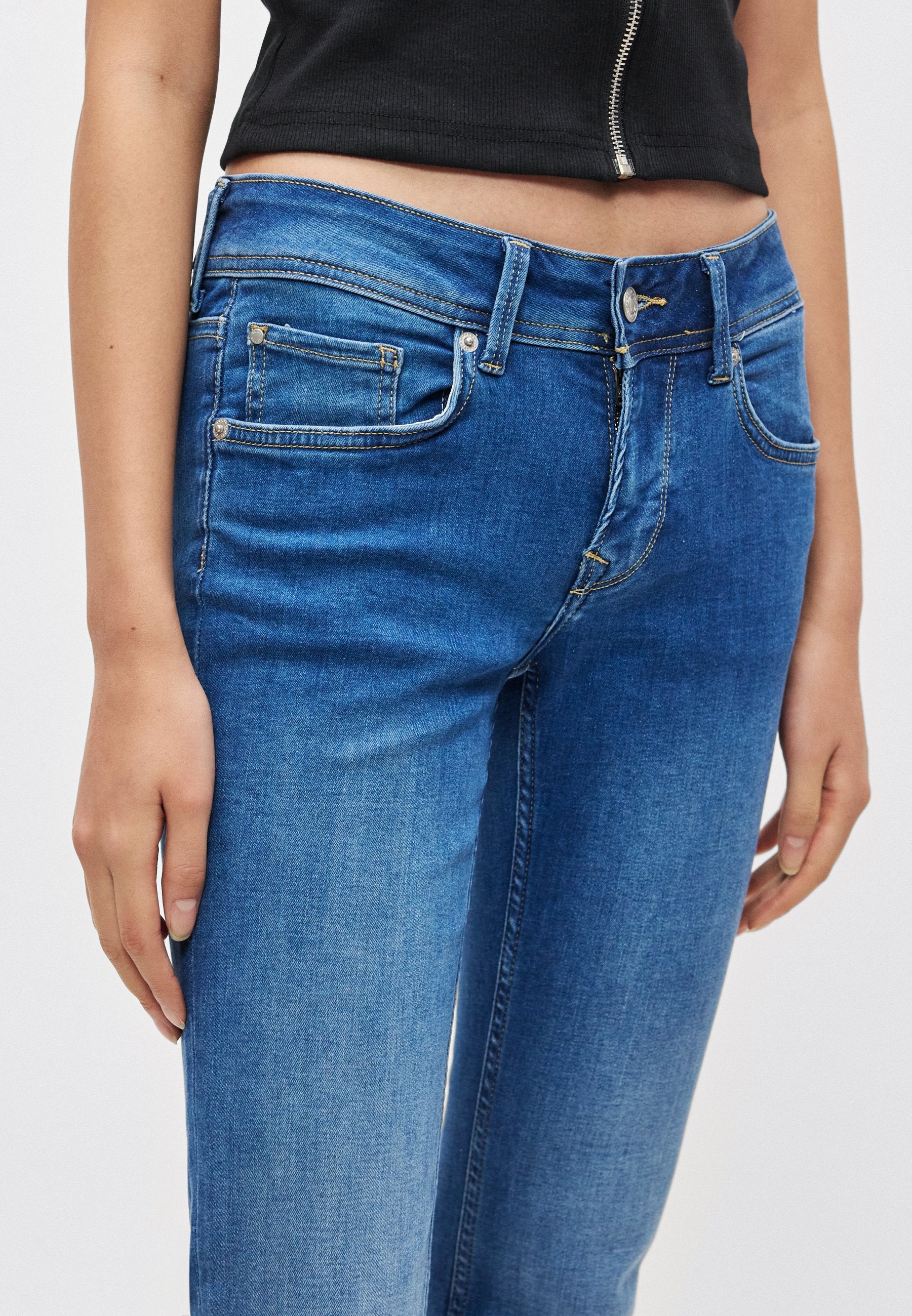 Pepe Jeans PIMLICO