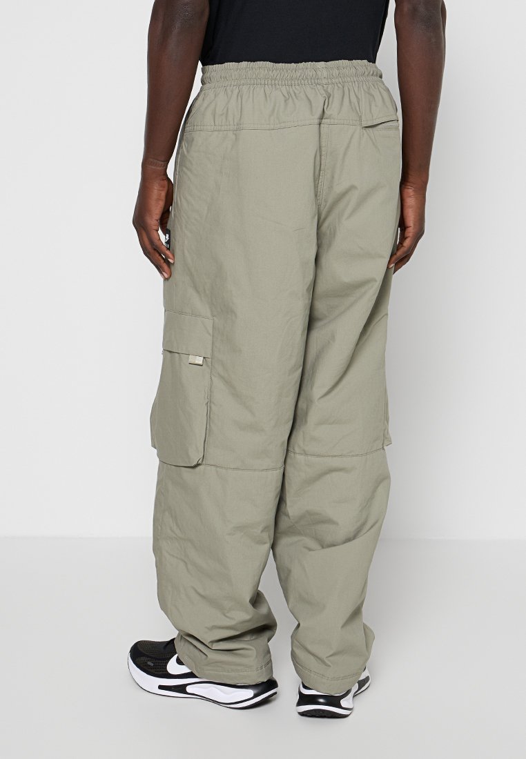 Nike Sportswear