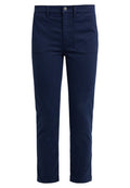 J.CREW VINTAGE