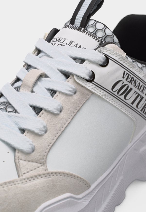 Versace Jeans Couture FONDO SPEEDTRACK