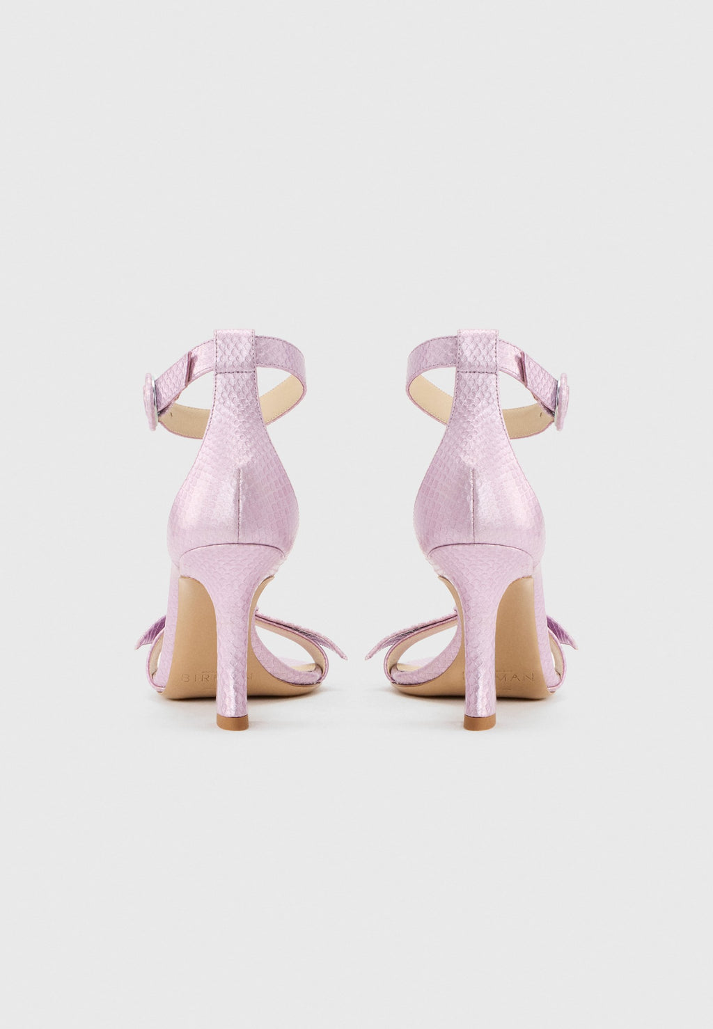 Alexandre Birman CLARITA