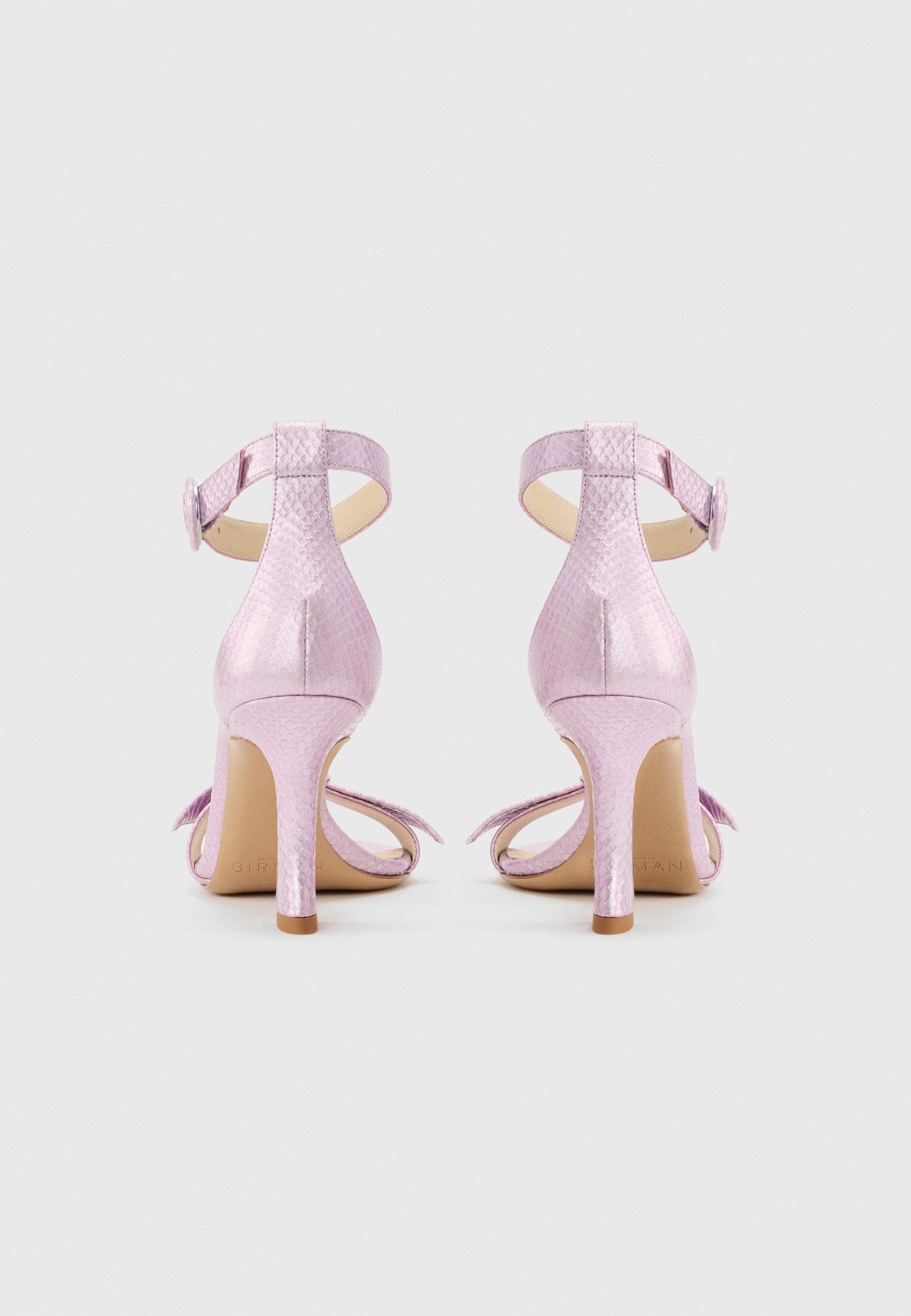 Alexandre Birman CLARITA