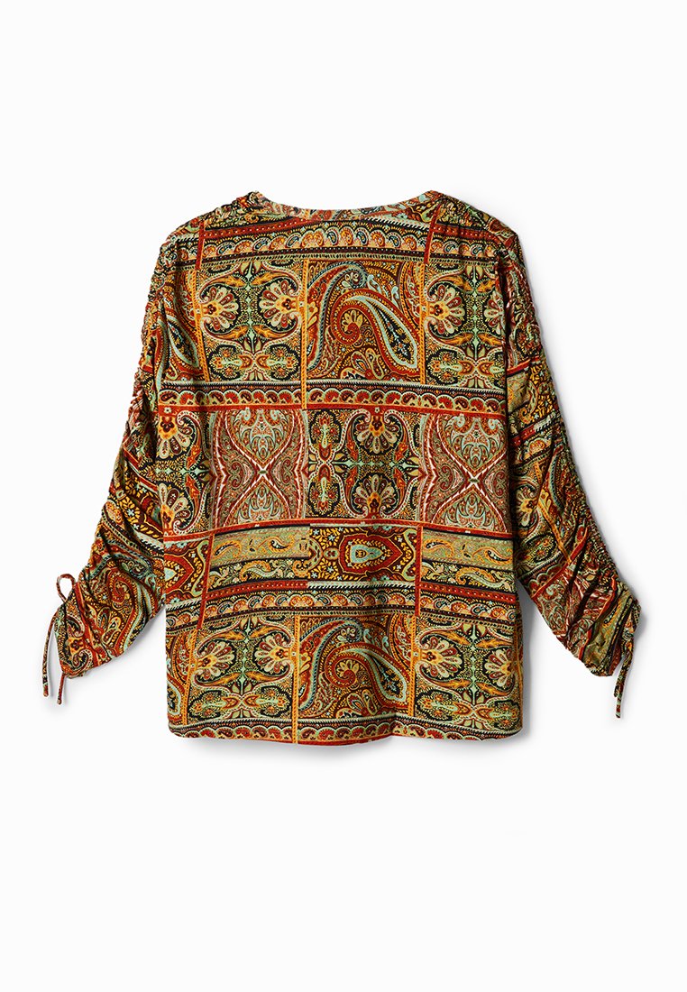 Desigual ANTONELLA