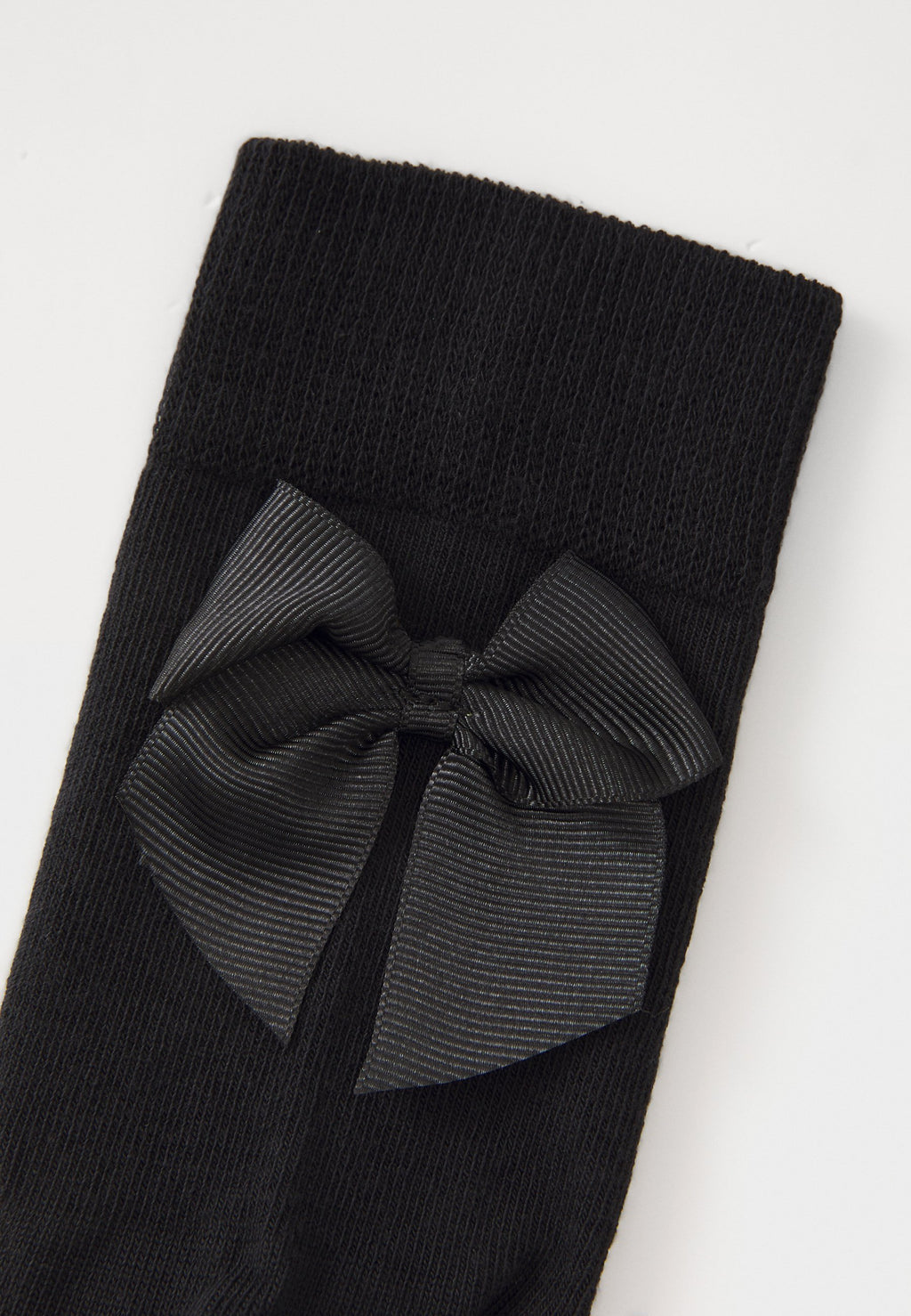 Happy Socks BOW 1/2 CREW SOCK