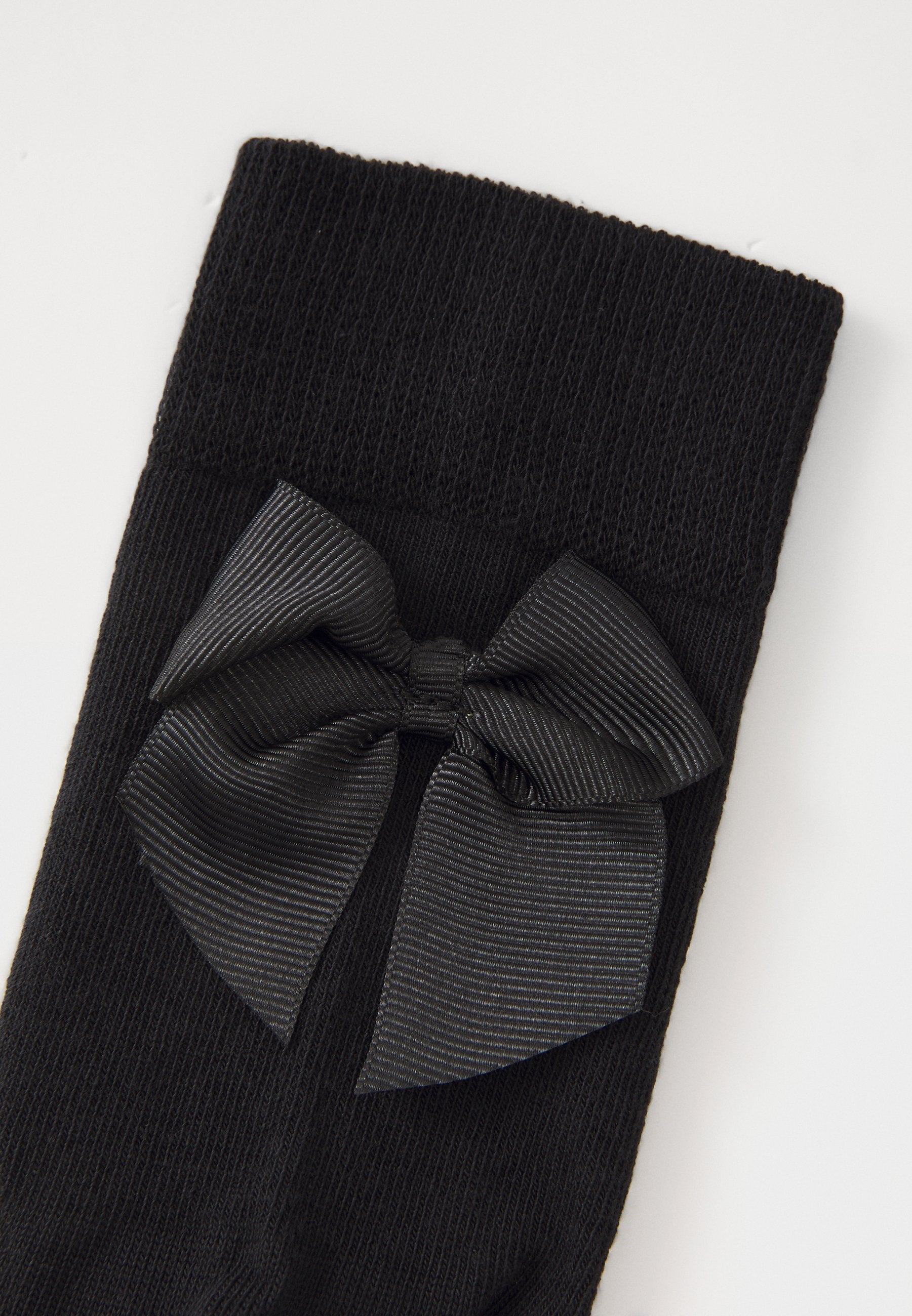 Happy Socks BOW 1/2 CREW SOCK