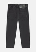 U.S. Polo Assn.