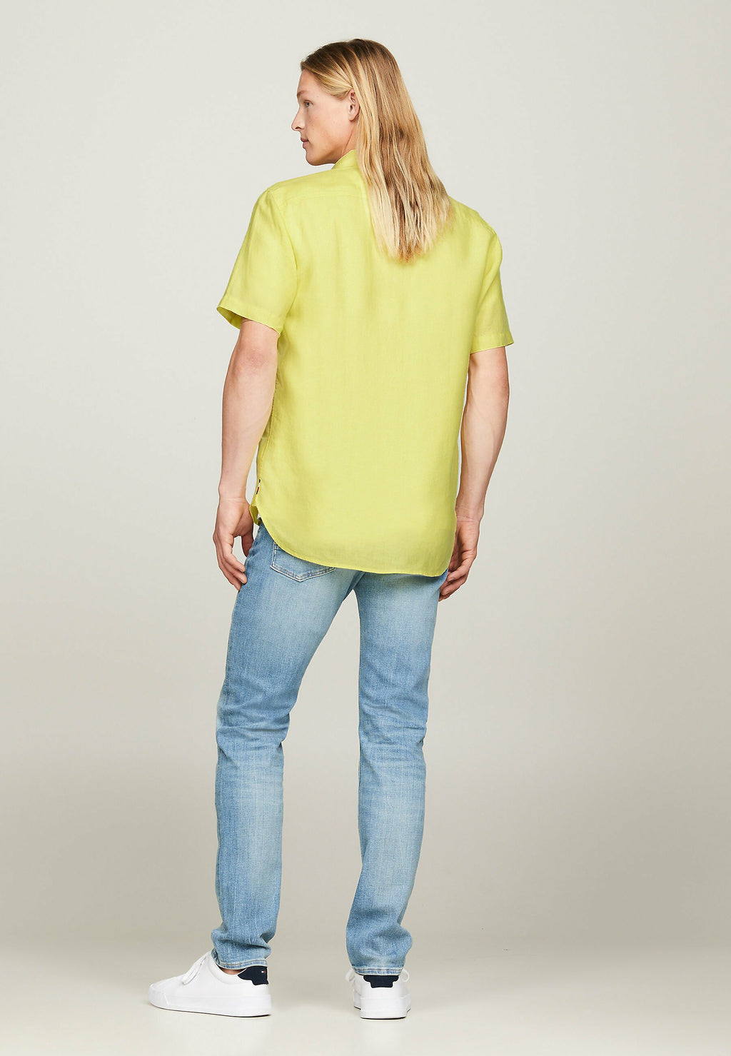 REGULAR FIT Media 4