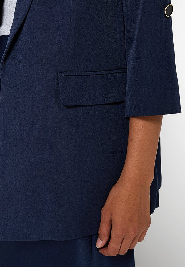 Vero Moda VMGRACE MIRIAM