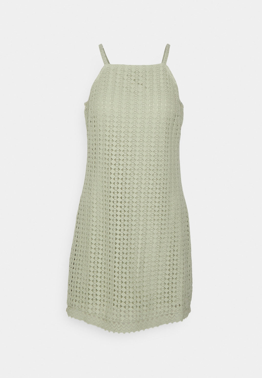 Vero Moda VMJADA DRESS