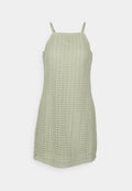 Vero Moda VMJADA DRESS