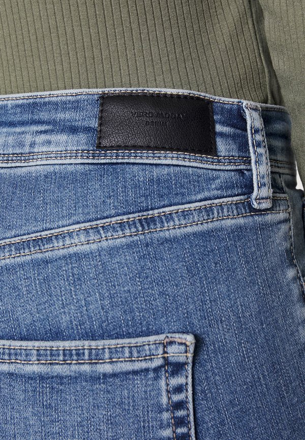 Vero Moda Petite VMLUX SLIM DESTROY