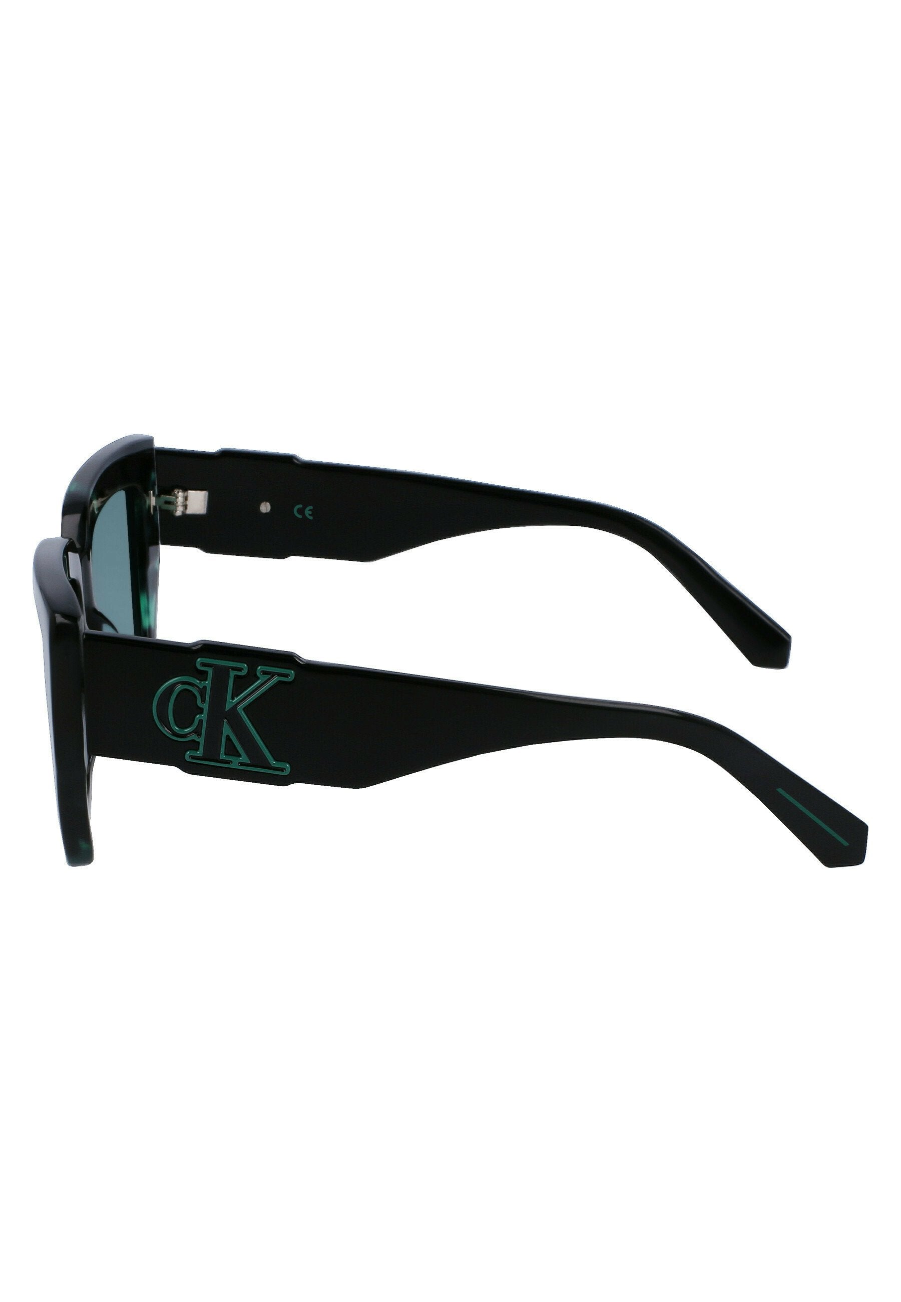 Calvin Klein Jeans Sonnenbrille Media 7
