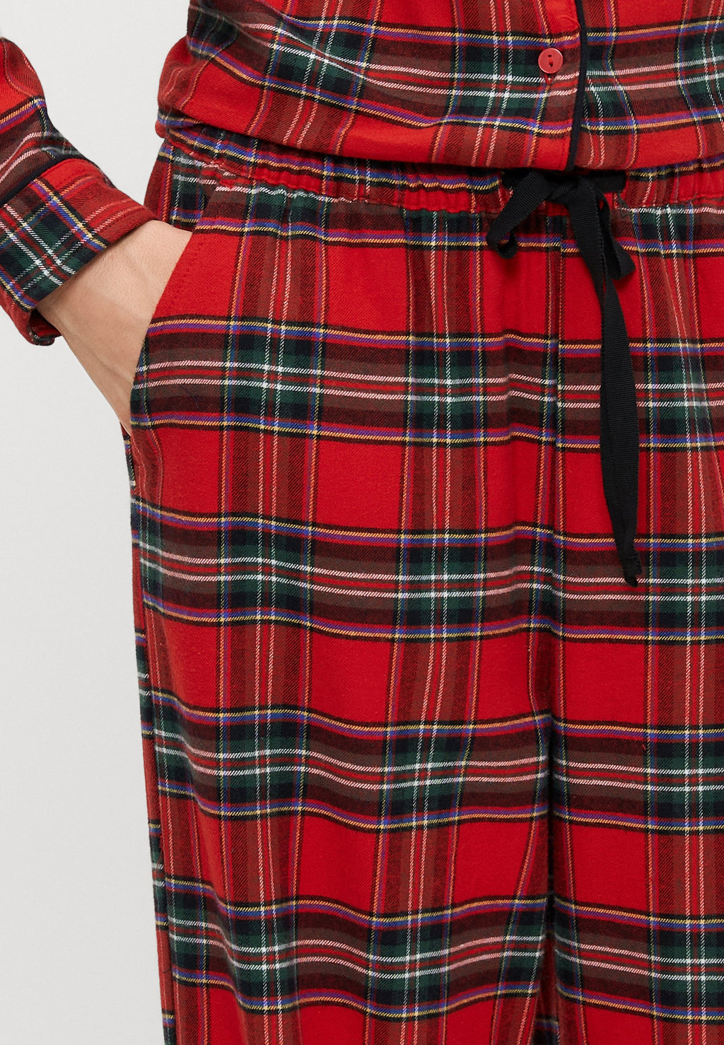 GAP PJ