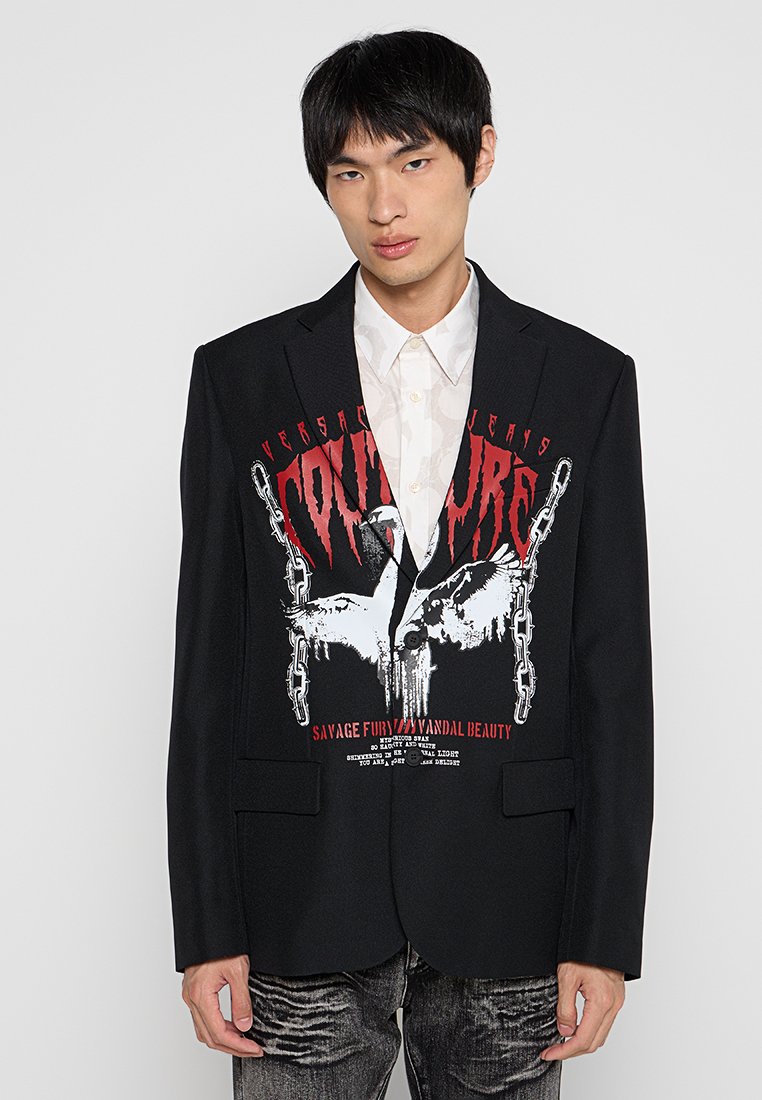 Versace Jeans Couture