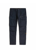 G-STAR ROVIC ZIP 3D REGULAR TAPERED