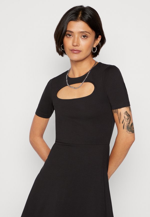 Even&Odd by Zalando