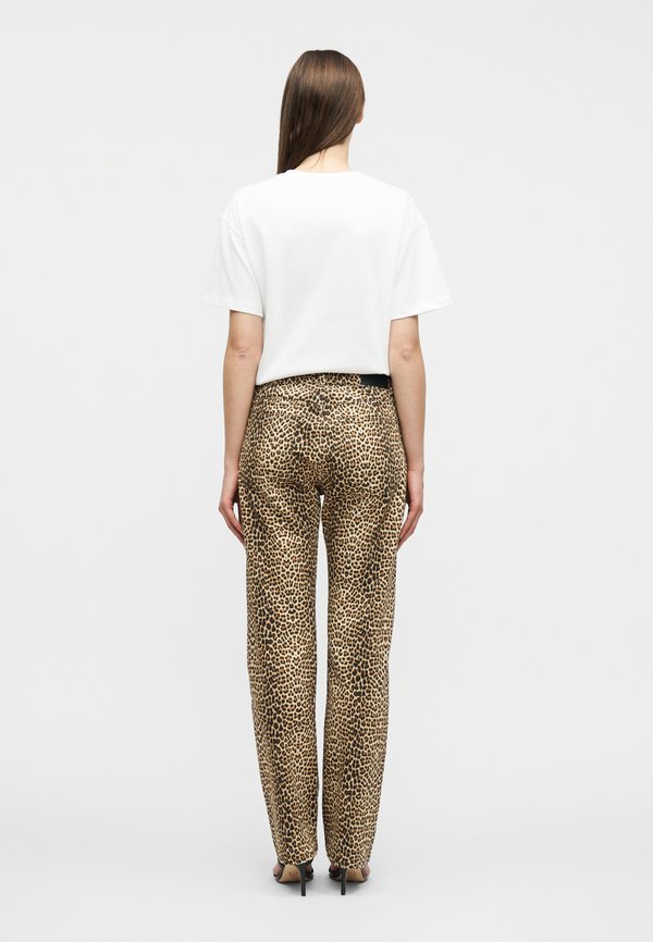 Roberto Cavalli