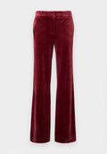 ONLKAYLE ELSY PANT Media 1