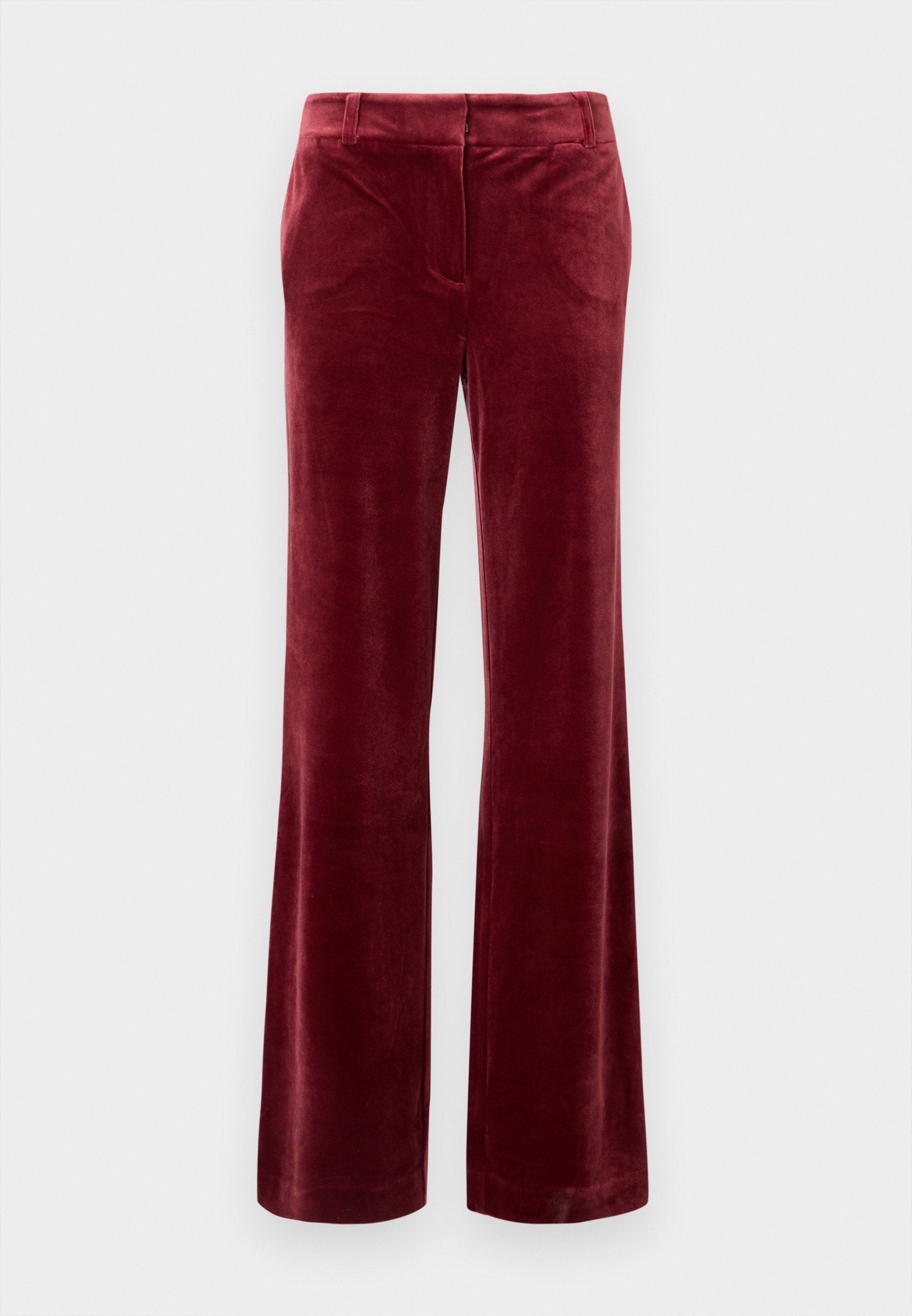 ONLKAYLE ELSY PANT Media 1