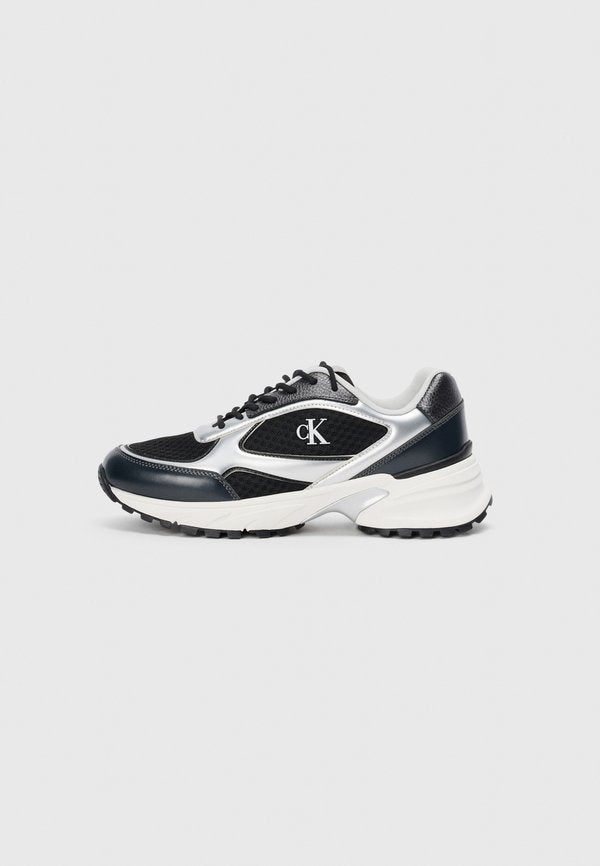 Calvin Klein Jeans HIKE RUNNER